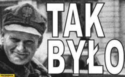 337c444b-133f-4f18-a6c9-7d709abd309a