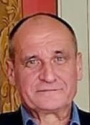 1c47c2fd-76cd-405b-b01b-bf8b8248038d