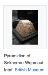 e5638d57-3810-4764-8fc2-12a845e4f75d