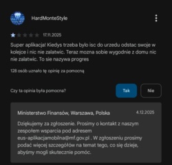 ad020bad-c52b-42c6-9a1d-b3d67a22b26e