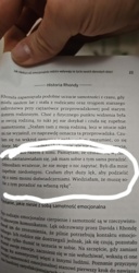 b943236e-0701-4808-a07d-b74ee33ccdc5