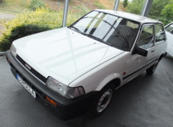 14f15387-42d5-4281-94d4-a95fb2a01bb5