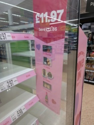 6fa70df5-21c4-4b30-a3c5-e8038e526547