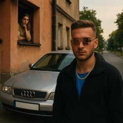 bcc0d1e9-78b3-44eb-865c-2030479efc87