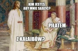 59578518-977e-4596-b7b7-6e24b92712c0