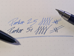 359a1fe4-952a-4602-9cfb-b215f16ed219