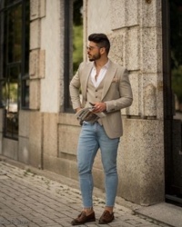 316631e8-80e0-49ab-839e-38d3b62ecc52