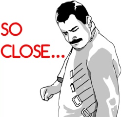 965e1be4-3cf0-4e0a-8a2b-b0054a30bdb8