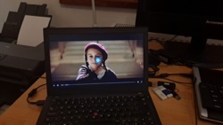 f7d20387-8a32-4e31-9616-7141aeea5ce3