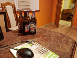 f52acf8d-503b-4a48-8394-2a5f8d6d38a2