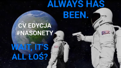 3ee97b92-0529-4755-acdb-71e2d109ad84