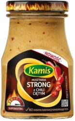 b3d714b0-673a-4299-8c96-7c092772a514