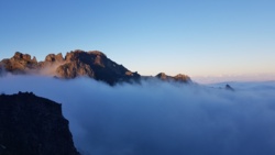 1ddf5d85-cf2e-4a80-8ae7-f9bcce3c2468