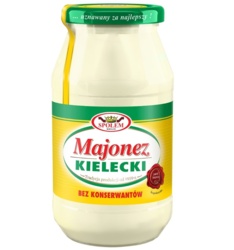 6bf2990d-8e0b-4f7e-97de-03ecac5c4730