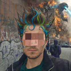 1139c890-16e0-4111-8aa8-af272344f63d