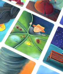 7e2260bb-3d89-42ee-b283-bbf15117eded