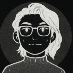 68f1c566-5385-4530-8b07-e4579ed65ff3