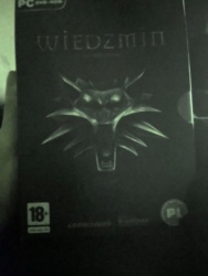 559dbe96-a86f-4578-b28c-c902dc3ce6f6