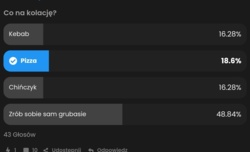 5e672e00-6700-45d5-9f41-2e59f41e9192