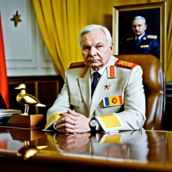 ffe83b7e-0b68-4f88-87ae-81877ece60b8