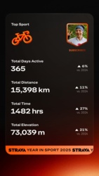 2f116590-a37d-40b9-a493-36d654589482