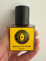 90426163-8ccf-4094-af12-03a7a14b14f2