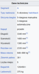 d75b269c-56bd-461e-ac09-a054d69b5c61