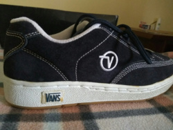 21540df5-9e4d-4c27-8d1c-2d23bff0afeb