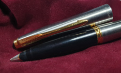 23f2f63a-d8ab-47ec-8f2f-9418f2b5e871