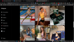 4ab3bfec-e553-43c4-a774-07e7f001bc8e