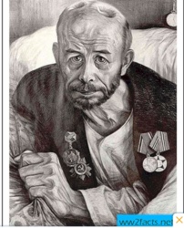 b1fbd41e-03ca-4afb-8e1f-b2f75c32eddb