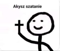 a2881de3-674d-4e52-925e-89fc44ac5810