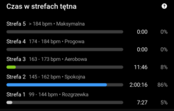 2f7fc3ff-2f81-411d-98b4-035fda61bbeb
