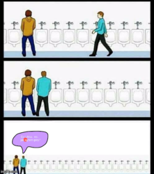 79eec6c8-c0e1-4705-bea1-1f6815c7ca48