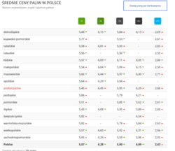 7da9b234-d9c0-46cd-a311-e609725480bd