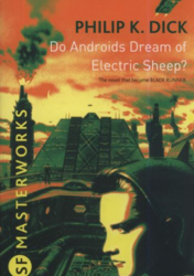 f82bfe9d-d05c-4119-b3d7-e9655aa909bc