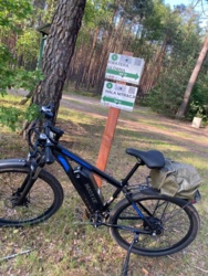 50597a9c-2339-4918-9785-de10cf655a49