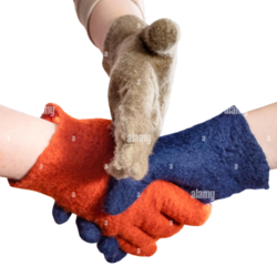 bd5cce4b-3b1a-4676-9268-7a1989fd5435