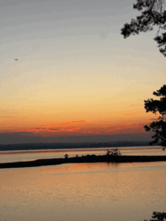 67d12abc-72e1-4e25-88d4-d87c29ea788b