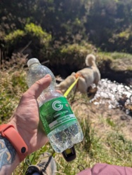 7762766f-77a8-409f-b83d-e40e4363672f