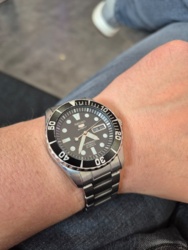 a1c0d607-38aa-4948-b054-e05dd87cc67c