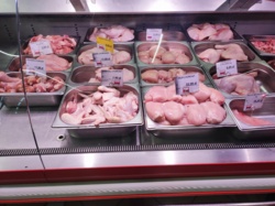 0f83e645-9687-4621-8193-2a85324f0170