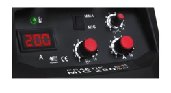 52bc2a81-ca37-4b5c-979b-396312f289f5