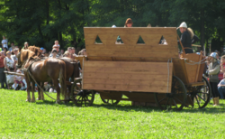 b1aafdb6-790a-499d-8ae2-a300e519dfaf