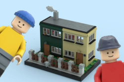 56ffebaa-de44-4a84-b522-76a20385131b