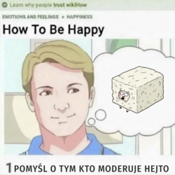 37b7e753-f510-4f26-91f4-196367e1f6e2