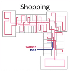 9c7a7a68-b3d5-47d6-8d52-7d048745058c