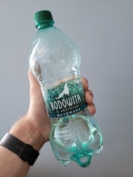 55c7fe50-fc06-4369-a085-992e0334987e