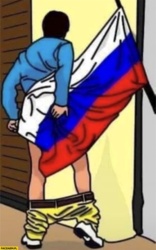 d1d626d7-253f-4462-8d5d-9fe842e0ceb0