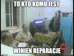 36ce65ab-2168-4807-8f23-ab1bf293fd31